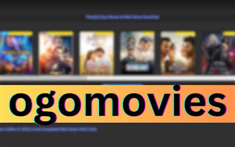ogomovies.lo