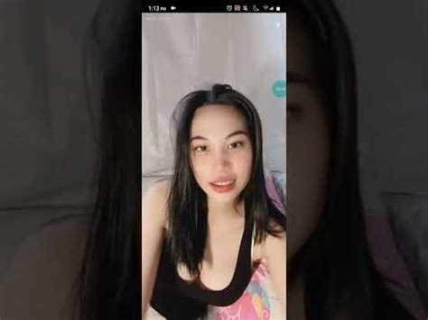 pinaycherrytits
