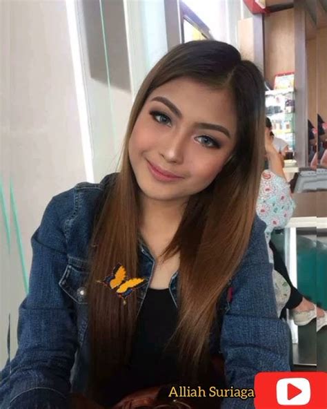 pinayclip