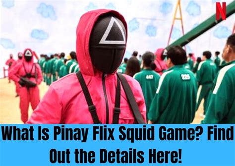 pinayfli.xcom