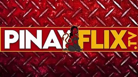 pinayflix.ccom