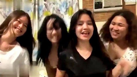 pinayflixscandal