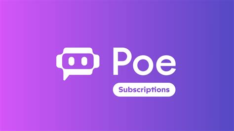 poe.c0m
