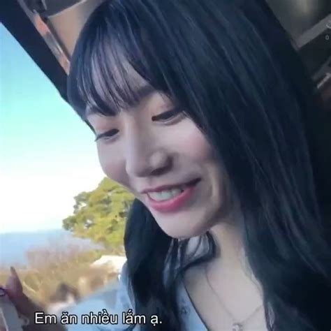porn18