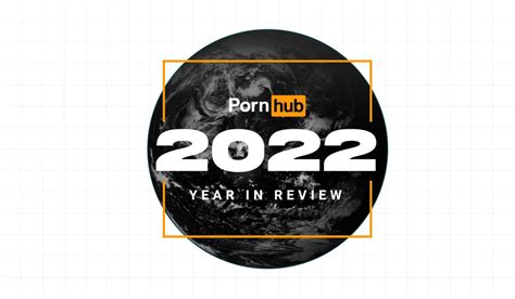 pornhubpinoy