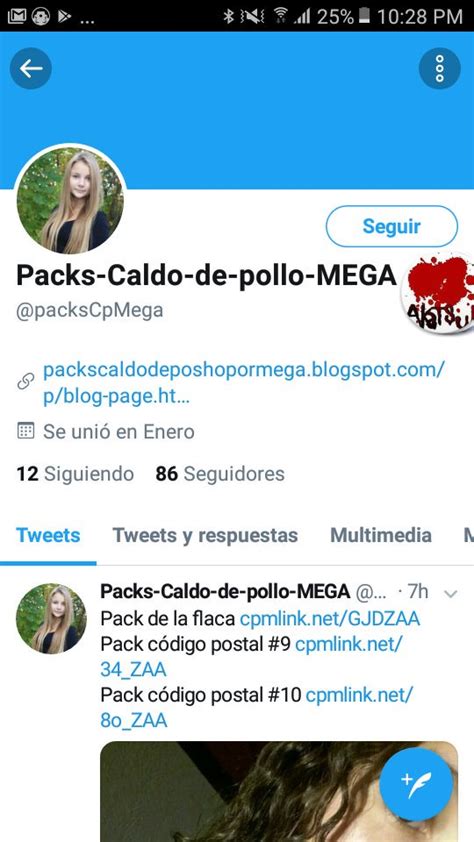 pornogdmega