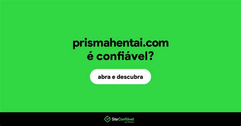 prismahentai