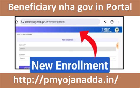 provider.nha.gov.in.