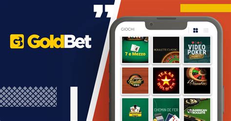 pv.online.goldbet