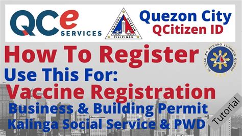 qceservices