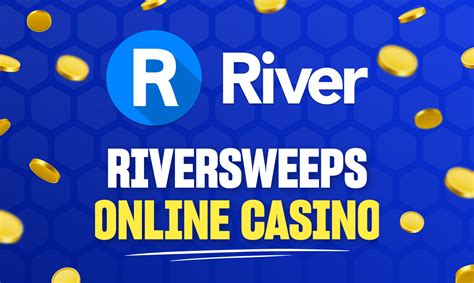 riversweeps