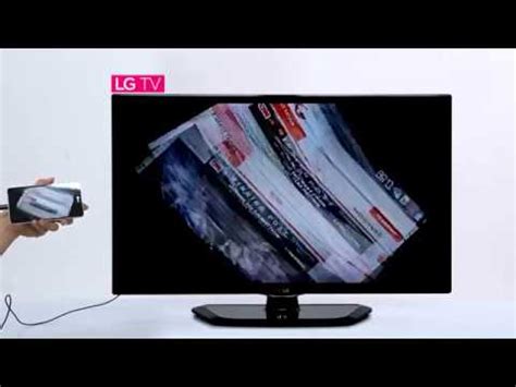 ro.lgtvlink.com