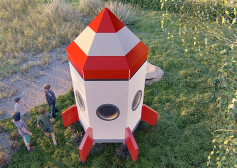 rocketplay.com