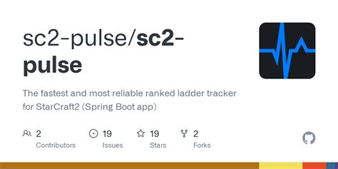 sc2pulse.