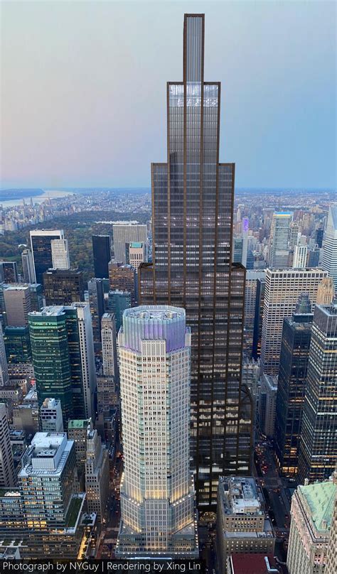 skyscraperpage