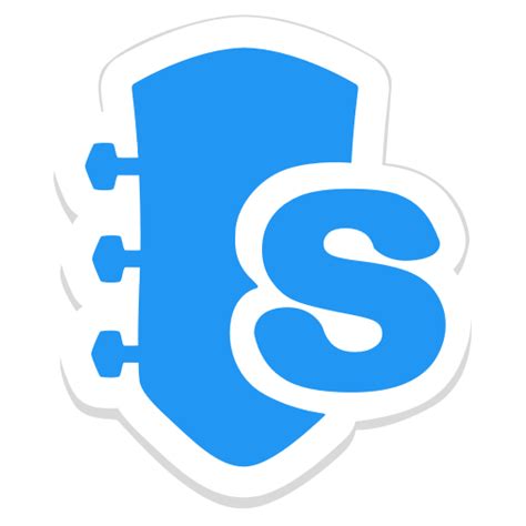 songterr