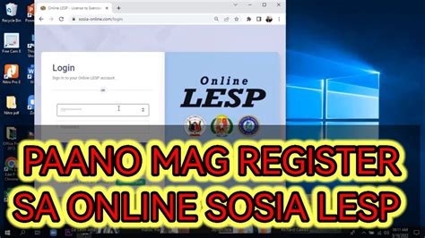 sosia-online.com