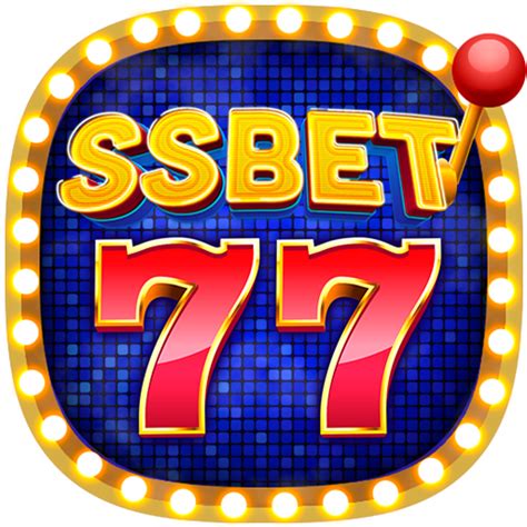ssbet77.net