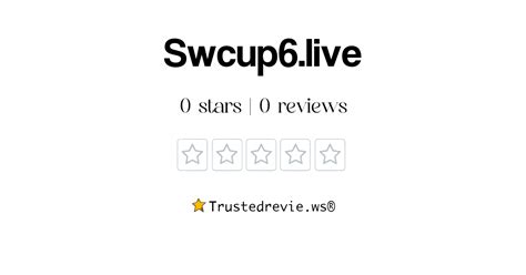 swcup6.cim
