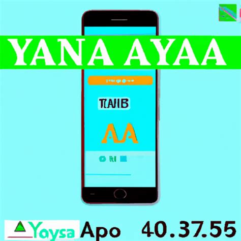 taya365.con