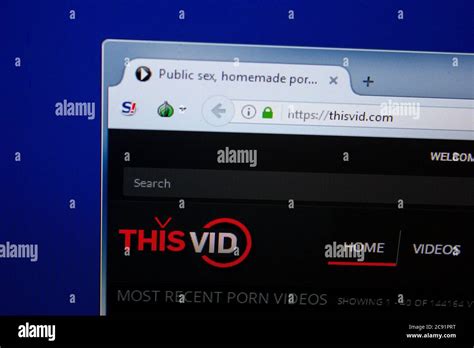 tgidvid