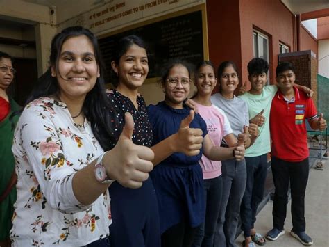 univindia.net.