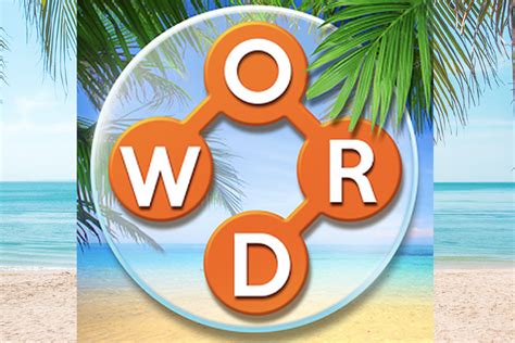 wordscapes