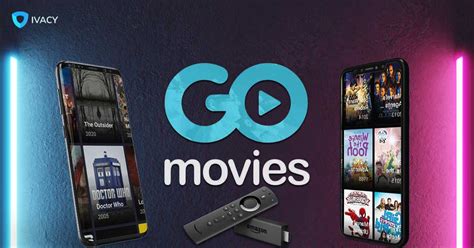 www.gomovie
