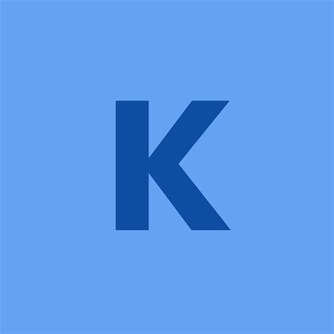 www.kayatsex.com