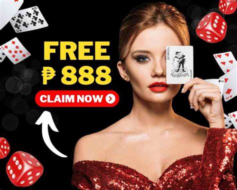 www.ph365