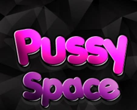 www.pussyspace