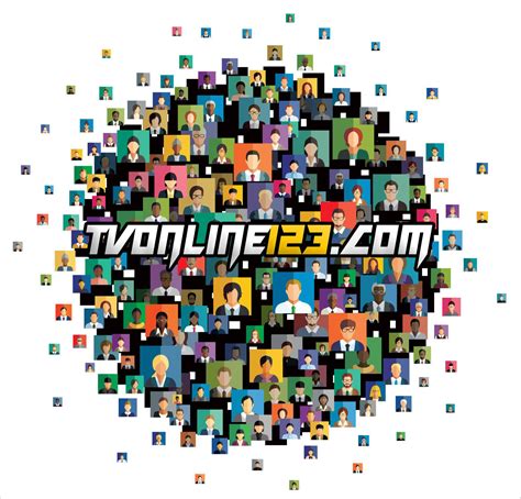 www.tvonline123