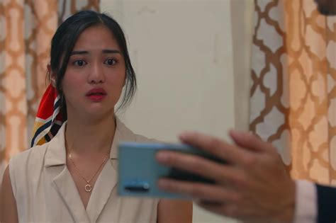 wwwpinaysexscandal