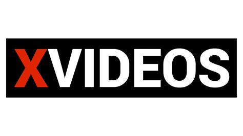 xvideos.c