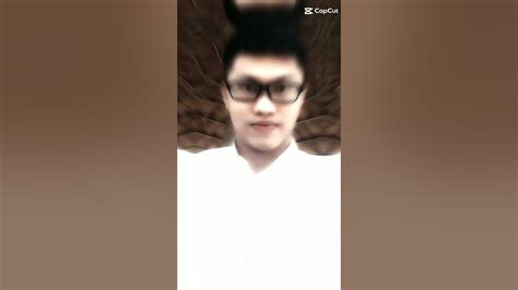 xwwwv
