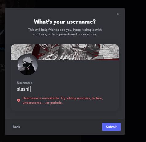 youfukt